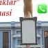 XAZARASP MING OTLIKLAR ELIDA Ming Otliklar TO YXONASI UZBEKISTAN XARAZM XAZARASP BAGAT LIKE