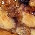 Easy French Toast Casserole My Go To Breakfast When Serving A Gathering
