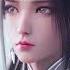 Lu Xueqi Zhang Xiaofan Jade Dynasty ENG SUB Video Anim Anime Love Music Song