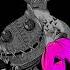 Lpb Poody Lil Wayne Moneybagg Yo Batman Remix Fast