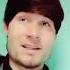 Yorim Mendan Ketgan Kecha O Zga Yorni Quchgan Kecha Remix