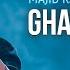 Majid Razavi Ghalbami Pas Live In Concert