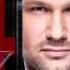 ASOT573 Dash Berlin Feat Emma Hewitt Like Spinning Plates Alexander Popov Remix