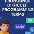 Englishfordevelopers Podcast Programmingtips Motivation Remotework Facts Coders Codinglife