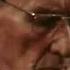 Shostakovich Symphony No 8 1943 Mravinsky