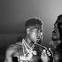 Free NBA YoungBoy Type Beat Safety Baton Rouge Type Beat 2022