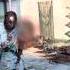 Dying Light Place The Bomb In The Volatiles Nest