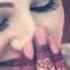 Sesha Pene A Team Jene A Song