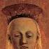 Handel Donna Che In Ciel Di Tanta Luce Splendi HWV 233 IX Aria Chorus Maria Salute E Speme