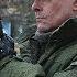 Небо за нас Геннадий Дубовой военный журналист из Донецка