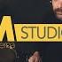 CMM Studio Session Bridge Over Troubled Water Simon Garfunkel Cover