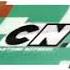 YTPMV Cartoon Network Check It Scan Feels Dizzy FIXED