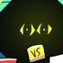 VS Sonic Exe D Sides V2 Cancelled Project
