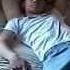 Shpalman