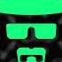 SERIOUs MinimaL TechnO 2019 MINIMAL GROUP