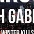 VIAROOM Josh Gabriel