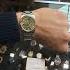 Этот Rolex стоит 5 000 евро На мой взгляд отлично смотрится на руке А как вам