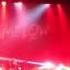2 So Long Soldier All Time Low