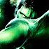 Hulk 2003 Full Game