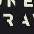 Lonely The Brave Radar Redux Official Audio