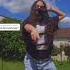 BTS DYNAMITE DANCE TUTORIAL Slow Mo L A O Channel