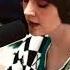 Kate Davis I Ll Do Anything But Breakdance For Ya Darling Daniel Johnston Cover