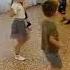 музыкальная игра самолеты и бабочки
