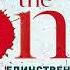 Джон Маррс The One Единственный АУДИО