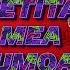 BEAU CA S TARE SUPARAT