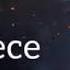 Balaeli Gece Gece Yadima Dusmusen Gece Gece Yadima 2023