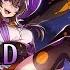 Nightcore Bad Feeling Oompa Loompa