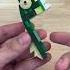 A LEGO Fish For Father S Day