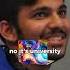 Would You Like A Galaxy Wolf Laptop Motivation Dream Funny Memes