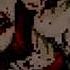 FNF Lord X Wrath Originals David Longer Teaser Scrapped