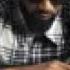 Fally Ipupa Album Tokooos 2