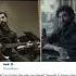 Oscar Isaac Trained For Months To Sing And Play Folk Guitar Live In Inside Llewyn Davis