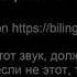 Зеленая миля 78 150 Стивен Кинг