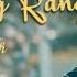 Tere Rang Rang Yashfeen Ajmal Shaikh New Heart Touching Hamd 2021 Latest Kalam Ramzan Special