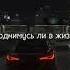 Santiz кайфуша