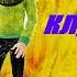 Да да мот сейчас в клубе
