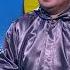 Своя игра Матвеев Глубоцкий Томахин 15 04 2023