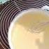 КАЗАХСТАН 2 БЛИНЫ С НАЧИНКОЙ С КУРИЦЕЙ И ГРИБАМИ Құймақ PANCAKES АЛЛА КОРБУТ ВКУСНАЯ КУХНЯ