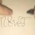 Как можно написать слово I Love You