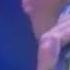Vivere Andrea Bocelli And Gerardina Trovato