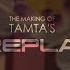Tamta Replay Eurovision 2019 Cyprus Making Of