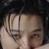 TS샴푸 X 지드래곤 세계가 사랑하는 뮤즈 GD 지디가 선택한 TS샴푸