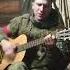 россия сво война донбасс луганск