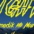 Andromedik Murdock Light Feat Dualistic NCS Release 2023 W Lyrics 1 HOUR
