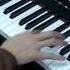Carl Czerny Study Op 261 No 67 125 Exercises For Passage Playing 车尔尼 练习曲