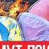 Украинская чемпионка мощно разнесла беларусских гимнасток ябатек хотя раньше дружили Ризатдинова